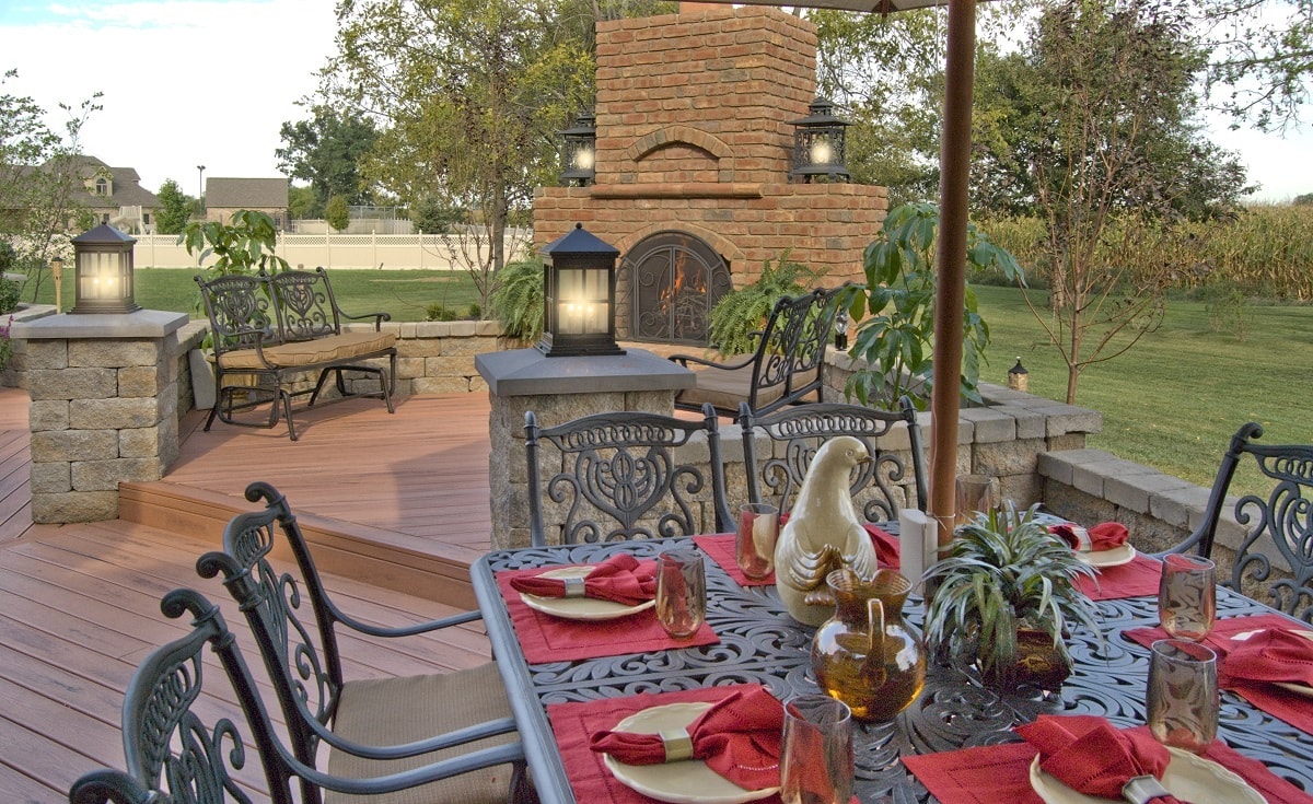 nolensvile-outdoor-living-combinations